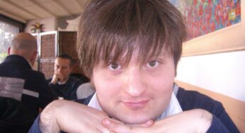 Jo Conti in concerto a Monreale, inediti e cover di successi internazionali