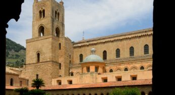 Monreale rivela i suoi tesori con tre weekend tra storia, pane e mosaico