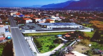 Lidl Monreale, Comune nomina avvocato, Forza Italia, “Ne paghiamo già uno 45.000 euro”