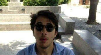 Monreale piange Alessandro campo, trovato morto a Favignana, disposta autopsia