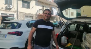 Basta Crederci, una felice realtà che fa bene a Monreale