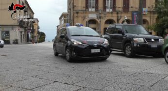 Monreale, turista olandese rischia denuncia per lesioni dopo schiaffi a una donna