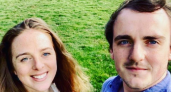 Nozze reali a Monreale, sabato 25 piazza blindata