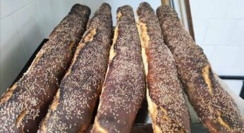 Caro pane, a Monreale aumenta del 30% ma in vista nuovo rincaro