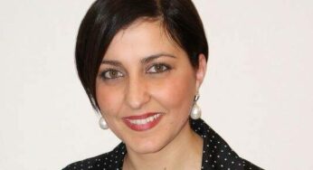 Nuovo hub temporaneo a Monreale, il 15 ottobre al Circolo Italia senza prenotazione