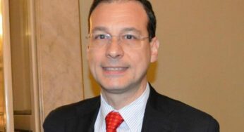 Non garantito diritto allo studio ad alunni disabili anche a Monreale, emendamento Pd stanzia 2 milioni