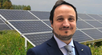 Mega campo fotovoltaico tra Monreale e Corleone, scatta interrogazione al Senato
