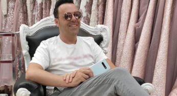 “Erano loro a chiedermi di scop…”, la difesa di Francesco Pampa