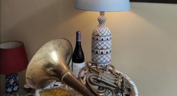 Vetrine a festa e degustazioni di vino, 16 negozi monrealesi promuovono il territorio