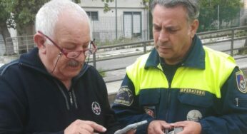 Catania chiama e Monreale risponde, Overland tra gli “Angeli del fango” (FOTO e VIDEO)