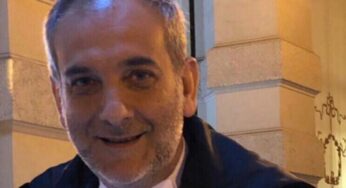 Capizzi: “Nessun ammanco al SS Crocifisso”, Toia: “Prelievi dal 2011 restituiti dal 2020”