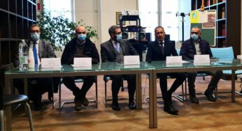 Monreale, a chi paga la Tari sconti fino al 30% sugli acquisti nei negozi del territorio