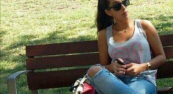 Vittoria era solare poi il buio, ipotesi mix di droghe dietro la morte