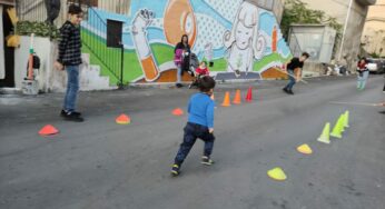 A Monreale “la festa dei Morti” è occasione di tradizione e ri-generazione