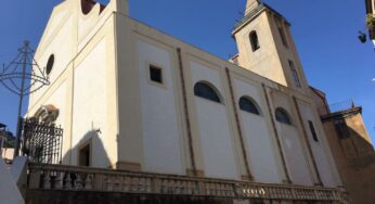 Presunti ammanchi nelle casse del SS Crocifisso, conferma dopo l’esposto, “Somme restituite”