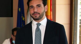 Fondi 20 milioni per riqualificare i comuni con siti Unesco, Monreale tra i beneficiari