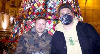 Benvenuto a Emanuele Fragasso, nuovo collaboratore di MonrealeLive