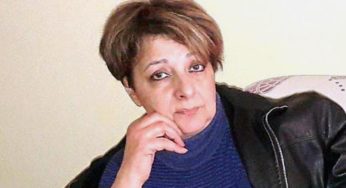 Lutto a Monreale, si è spenta Diana Giangrande