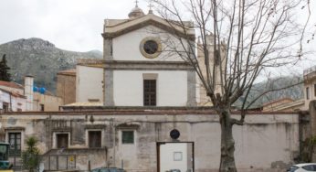 Scongiurato il focolaio a San Martino, ripartono le messe in Abbazia