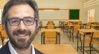 Monreale, aprire o no la scuola? Arcidiacono a vertice con tutti i sindaci siciliani