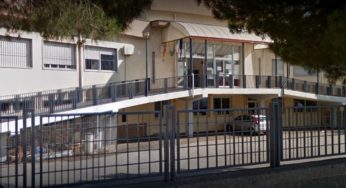 Covid a Monreale, i genitori chiedono l’attivazione della DAD