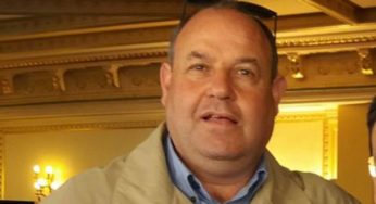 I 10 milioni del Pnrr per Monreale? “Grazie a Partito Democratico e M5S”