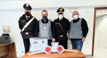 Scommesse illegali, 15 denunce e sanzioni per 1 milione di euro nel Palermitano