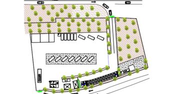 Monreale vuole un centro comunale di raccolta, progetto da un milione dal Pnrr
