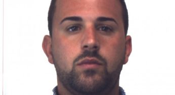 Il monrealese Salvo Lupo morto in carcere, la famiglia presenta nuovo esposto ai Carabinieri