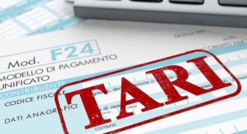 A Monreale da oggi più facile pagare le tasse e multe: via ai pagamenti on line