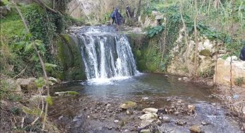 A Monreale si fa la storia dell’Oreto, con Altofonte e Palermo il Manifesto di Intenti