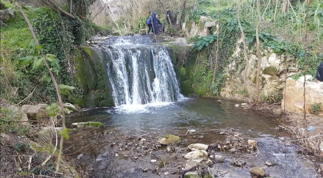A Monreale si fa la storia dell’Oreto, con Altofonte e Palermo il Manifesto di Intenti