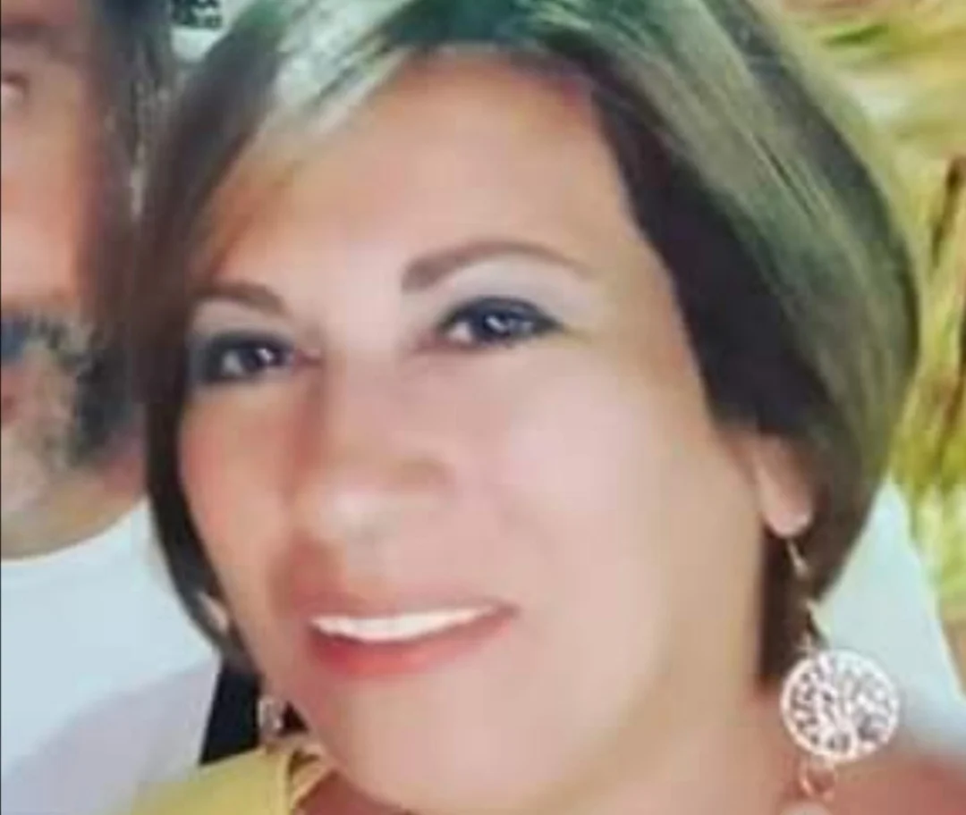 Lutto a Monreale, si è spenta a 56 anni Finella Mirto