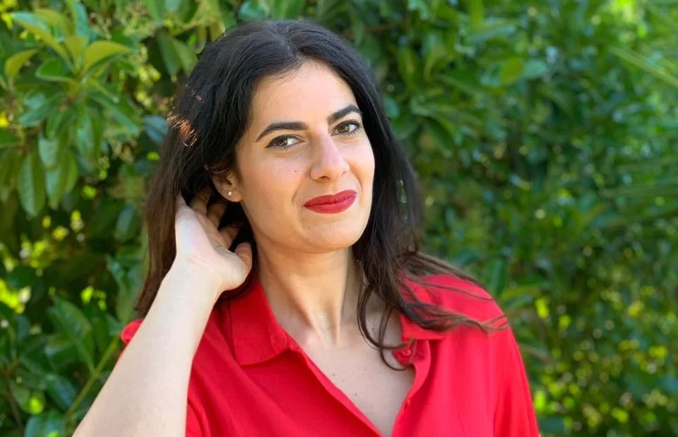 Muore a 27 anni Jessica Campanella, Monreale piomba nel dolore