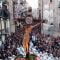 Verso la Festa del SS Crocifisso di Monreale, concorso alla D’Aleo per il manifesto 2023