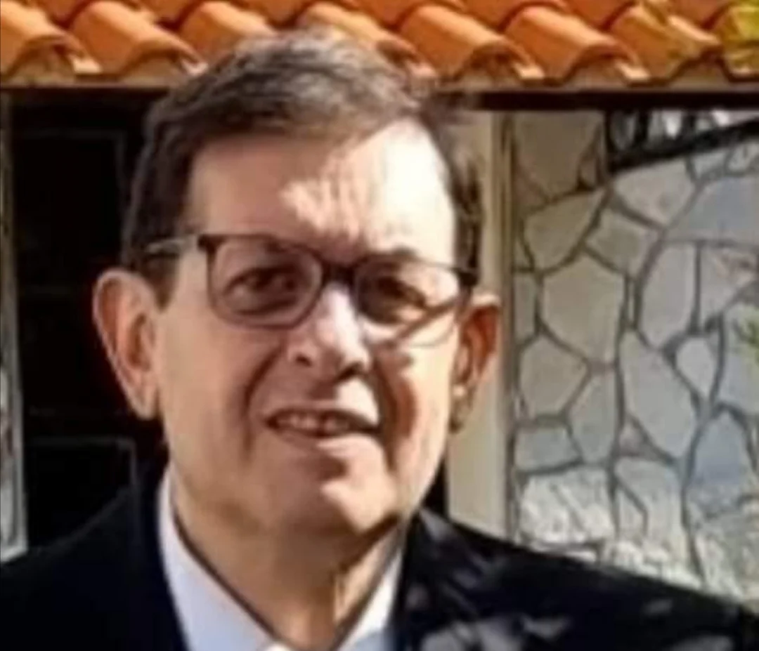 Si è spento Salvatore Lipari, storico commerciante di Monreale