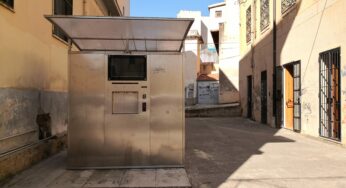 Casette dell’Acqua ancora a secco, Arcidiacono, “Attive entro il mese di giugno”