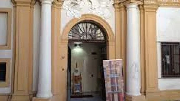 La biblioteca comunale aperta il pomeriggio, grazie al Patto locale per la Lettura