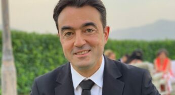 Monreale, Giuseppe Romanotto si dimette da commissario cittadino della Lega e passa con Cateno De Luca