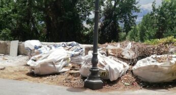 Ben 170 morti in attesa di sepoltura a Monreale, esposto a Carabinieri e Asp