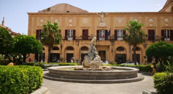 Monreale, concorso comunale: ecco i 5 vincitori per i posti da funzionario