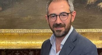 Monreale, Arcidiacono assegna le case sottratte alla mafia agli sfollati degli incendi