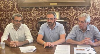 A Monreale arriva Enel X, luce stradale efficiente e green