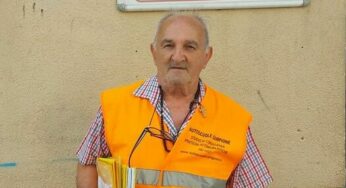 Don Pasquale organizza a Monreale una serata Karaoke e un Canta Napoli