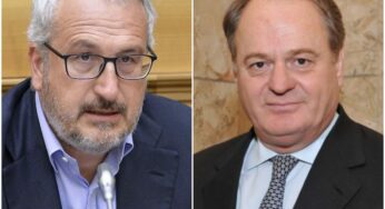 Monreale, il Pd incontra elettori e imprese: all’evento Craxi e Cracolici