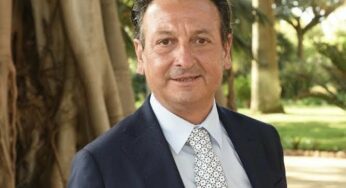 Caldo e incendi, Caputo chiede la proroga dell’impiego dei forestali