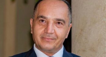 Fragale saluta Monreale, “Città che mi ha dato radici e ali per volare”