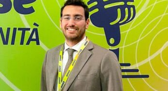 Via all’Ufficio Europa: Monreale si dota di un servizio di progettazione, consulenza e formazione