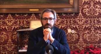 Monreale punta al compostaggio di comunità, finanziati progetti per oltre 650mila euro