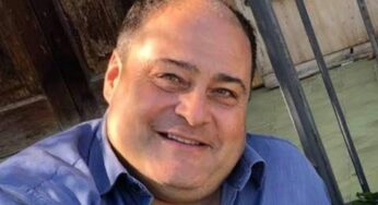 Russo controbatte ad Arcidiacono, “Prima o poi, i bari vengono scoperti”